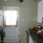 851 Sw 14th St, Pompano Beach, FL 33060 ID:665962