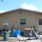 851 Sw 14th St, Pompano Beach, FL 33060 ID:665964