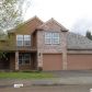 14202 Se 120th Pl, Clackamas, OR 97015 ID:315172