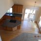 14202 Se 120th Pl, Clackamas, OR 97015 ID:315174