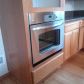 14202 Se 120th Pl, Clackamas, OR 97015 ID:315175