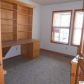 14202 Se 120th Pl, Clackamas, OR 97015 ID:315176