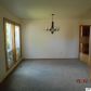 14202 Se 120th Pl, Clackamas, OR 97015 ID:315179