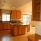 14202 Se 120th Pl, Clackamas, OR 97015 ID:315181