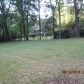 160 Mill Cove, Ridgeland, MS 39157 ID:710434