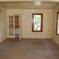 2167 E Parkwood Ave, Burton, MI 48529 ID:595857