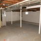 2167 E Parkwood Ave, Burton, MI 48529 ID:595863