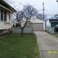 16715 Sedalia Ave, Cleveland, OH 44135 ID:750694