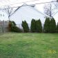 16715 Sedalia Ave, Cleveland, OH 44135 ID:750695