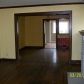 16715 Sedalia Ave, Cleveland, OH 44135 ID:750696