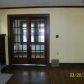 16715 Sedalia Ave, Cleveland, OH 44135 ID:750697