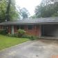 3531 34th Street, Meridian, MS 39307 ID:630693