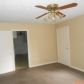 3531 34th Street, Meridian, MS 39307 ID:630698