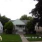 15236 Lappin St, Detroit, MI 48205 ID:699741