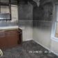 15236 Lappin St, Detroit, MI 48205 ID:699743