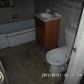 15236 Lappin St, Detroit, MI 48205 ID:699745