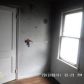 15236 Lappin St, Detroit, MI 48205 ID:699746