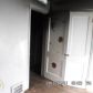 15236 Lappin St, Detroit, MI 48205 ID:699747