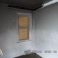 15236 Lappin St, Detroit, MI 48205 ID:699748