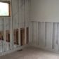 111 Wildwood Dr, Round Lake, IL 60073 ID:717852