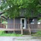 108 N Cedar Ave, South Pittsburg, TN 37380 ID:726633