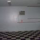 108 N Cedar Ave, South Pittsburg, TN 37380 ID:726634