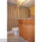 7896 SONOMA SPRINGS CIR # 105, Lake Worth, FL 33463 ID:410511