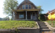 2833 E Michigan St Indianapolis, IN 46201