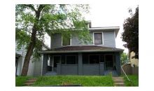 430 N Bradley Ave # 432 Indianapolis, IN 46201