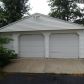 57 William St, Bedford, OH 44146 ID:750854