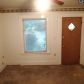 57 William St, Bedford, OH 44146 ID:750855