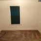 57 William St, Bedford, OH 44146 ID:750857