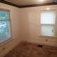 57 William St, Bedford, OH 44146 ID:750858