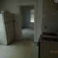 57 William St, Bedford, OH 44146 ID:750860