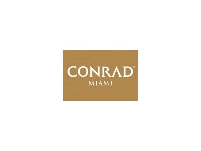 1395 BRICKELL AV # 3012, Miami, FL 33131