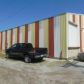 63 E Munger Rd, Munger, MI 48747 ID:603860