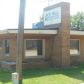 63 E Munger Rd, Munger, MI 48747 ID:603861