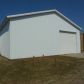 63 E Munger Rd, Munger, MI 48747 ID:603862