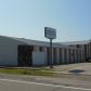 63 E Munger Rd, Munger, MI 48747 ID:603863