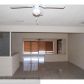 5521 Sw 3rd St, Fort Lauderdale, FL 33317 ID:740991