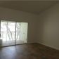 9419 SW 138 PL # 0, Miami, FL 33186 ID:750891