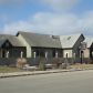 159 Bucklin Street, La Salle, IL 61301 ID:534819