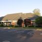 21599 W. Eleven Mile Road, Southfield, MI 48076 ID:648246