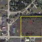 6650 West Q Avenue, Kalamazoo, MI 49009 ID:663634