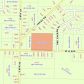 6650 West Q Avenue, Kalamazoo, MI 49009 ID:663635