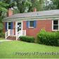 725 Poole Dr, Fayetteville, NC 28303 ID:701604