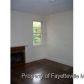 725 Poole Dr, Fayetteville, NC 28303 ID:701605