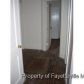 725 Poole Dr, Fayetteville, NC 28303 ID:701606