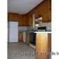 725 Poole Dr, Fayetteville, NC 28303 ID:701607