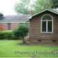 725 Poole Dr, Fayetteville, NC 28303 ID:701608
